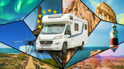 Camperguru logo
