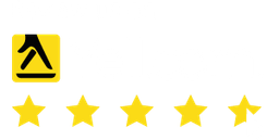 camtecsecurity.co.uk logo