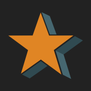 canmedia.cz favicon