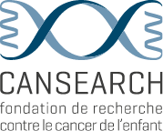 CanSearCH logo