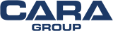 Cara Group logo