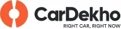 CarDekho logo