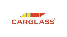 Carglass® logo
