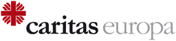 Caritas Europa logo
