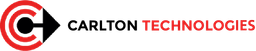 Carlton Technologies logo