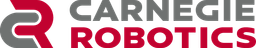 Carnegie Robotics logo