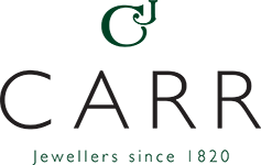 carrsjewellers.co.uk logo