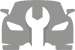 Cars Garage Limited logo