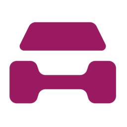 CarSoul logo