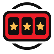 casinoautomaty.cz favicon