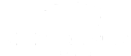 CEC Praha a.s. logo
