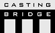 castingbridge logo