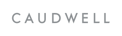 Caudwell logo
