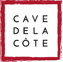 Cave de La Côte logo