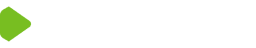 Cazinoro logo