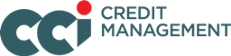 CCI Credit Management Ltd logo