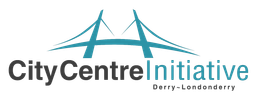 City Centre Initiative logo