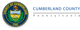County of Cumberland, Pennsylvania logo