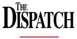 cdispatch.com logo