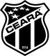 Ceará Sporting Club logo