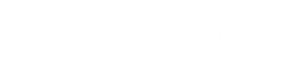 CEE Norm UK Ltd logo