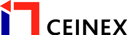 ceinex.com logo