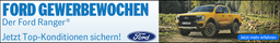 celleheute.de logo