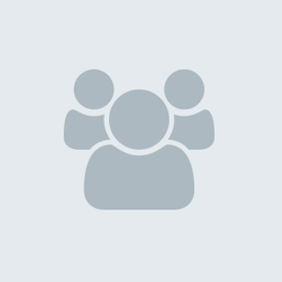 CeMAT Australia 2025 logo