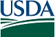 CENDI logo