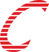 Central Power Limited logo