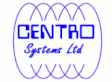 Centro Systems Ltd logo