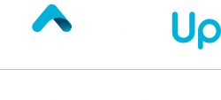 CertUp logo