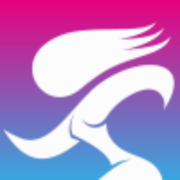 ceskybehzen.cz favicon