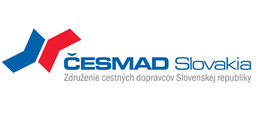 cesmad.sk logo