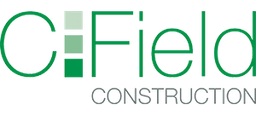 CField Construction logo