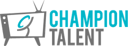 championtalent.co.uk logo