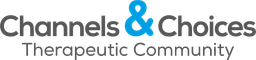 channelsandchoices.co.uk logo