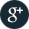 Chesterfield Auto Electrical Ltd logo