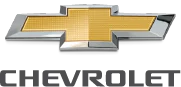 chevrolet.com logo