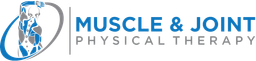 Neuromuscular Diagnostics logo