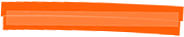 chief.tv logo