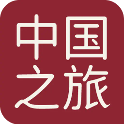 China Tours logo