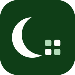 Chinese Gender Predictor logo