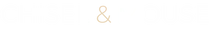 chiselandmouse.com logo