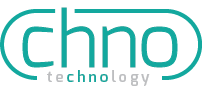 CHNO Technology Ltd logo