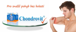 chondrovit.cz logo