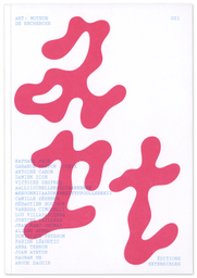 Atelier Choque Le Goff logo