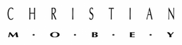 Christian Mobey Limited logo