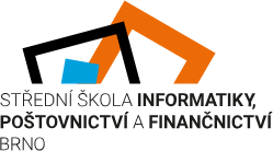 cichnovabrno.cz logo