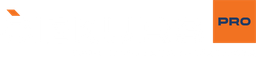 ČiekursPRO logo